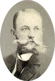  Johannes Dietterle